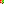 Destellos dst-4213123