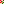 Destellos dst-4213125