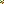 Destellos dst-4213126