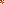 Destellos dst-4213127