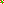 Destellos dst-4213128