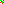 Destellos dst-4213129