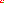 Destellos dst-421313
