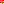 Destellos dst-4213130