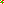 Destellos dst-4213131