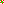 Destellos dst-4213132