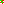 Destellos dst-4213133