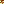 Destellos dst-4213134