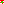 Destellos dst-4213135