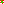 Destellos dst-4213136