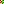 Destellos dst-4213137