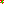 Destellos dst-4213138