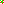 Destellos dst-4213139