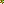 Destellos dst-4213140