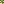 Destellos dst-4213141