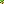 Destellos dst-4213142