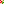 Destellos dst-4213143