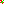 Destellos dst-4213144