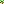 Destellos dst-4213145
