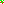 Destellos dst-4213146