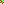 Destellos dst-4213147