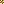 Destellos dst-4213148