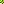Destellos dst-4213149