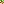 Destellos dst-4213151