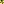 Destellos dst-4213152