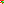 Destellos dst-4213154