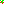 Destellos dst-4213155