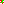 Destellos dst-4213156