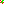 Destellos dst-4213157