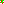 Destellos dst-4213158