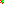 Destellos dst-4213159