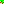 Destellos dst-4213160