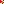 Destellos dst-4213161