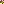 Destellos dst-4213163