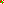Destellos dst-4213164