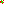 Destellos dst-4213168