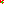 Destellos dst-4213172