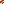 Destellos dst-4213174