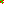 Destellos dst-4213176