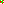 Destellos dst-4213178