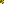 Destellos dst-4213179