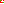 Destellos dst-421318