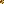 Destellos dst-4213181