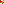 Destellos dst-4213184
