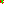 Destellos dst-4213185