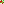 Destellos dst-4213186